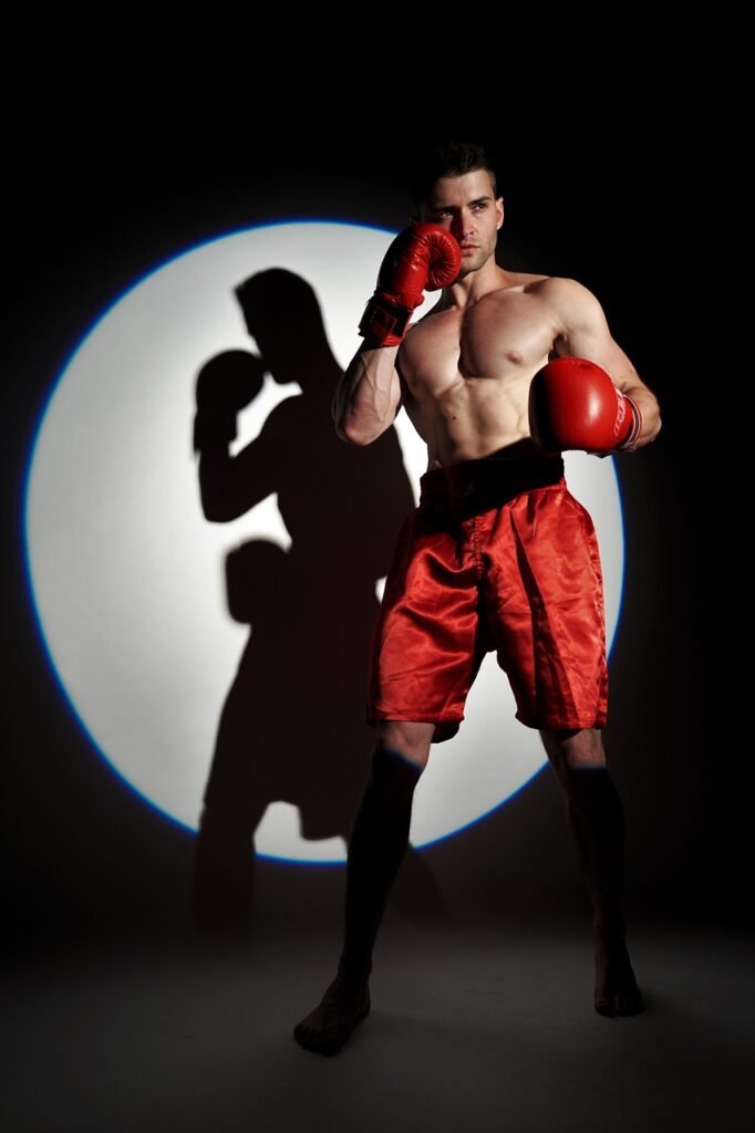 boxing, sport, sports-4339263.jpg