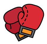 First Class Boxing